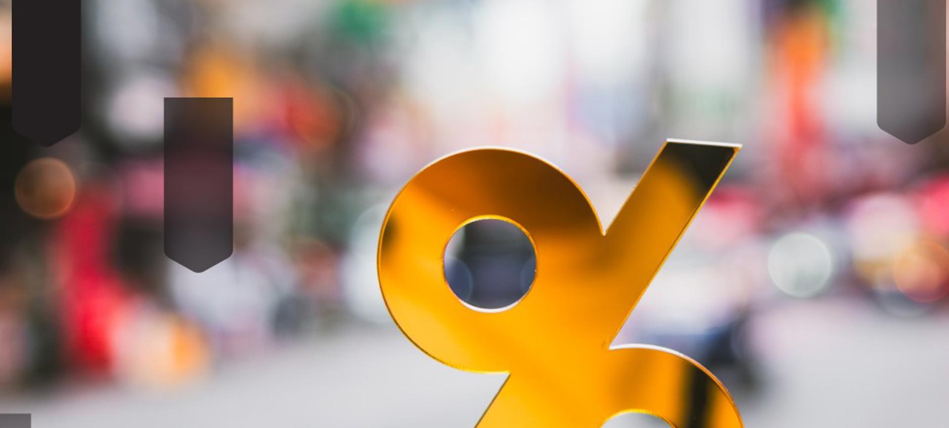 Homepage Full Width 1