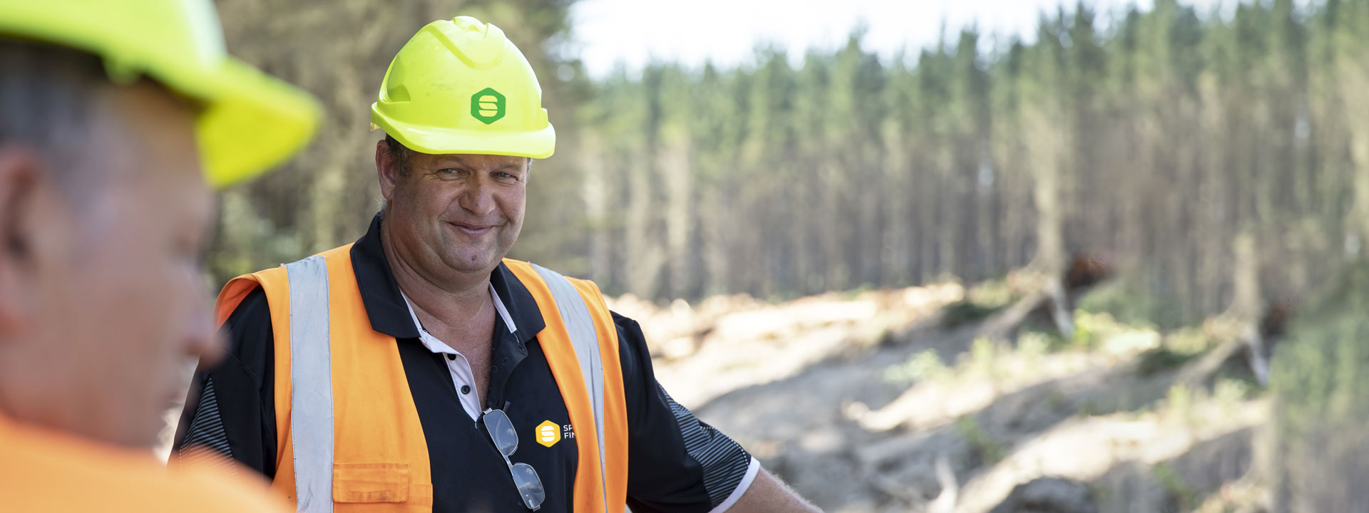 J001908 SF Website Image About Us