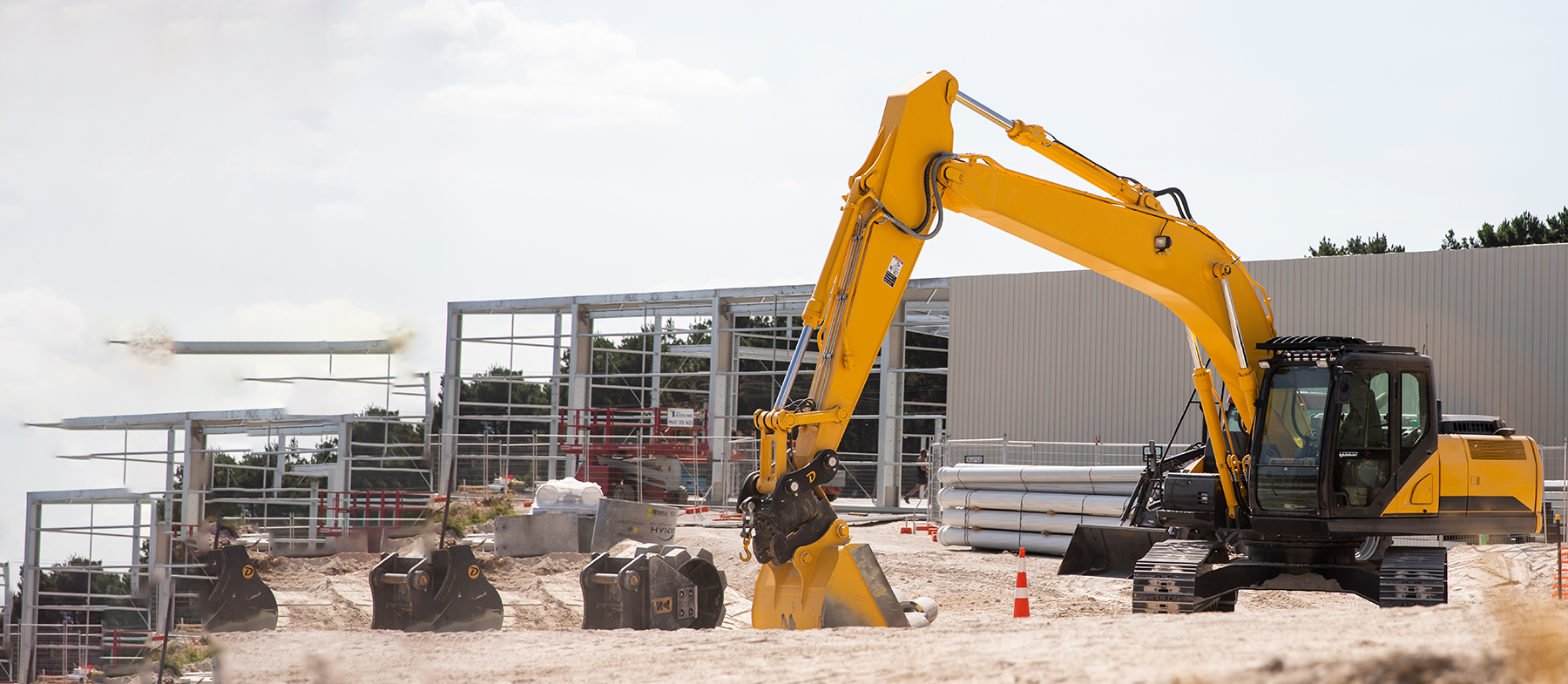 J001908 SF Website Image Why Choose Us 1800X785 1