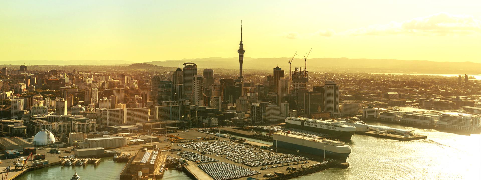 J001908 SF Website Image Header 1920X720