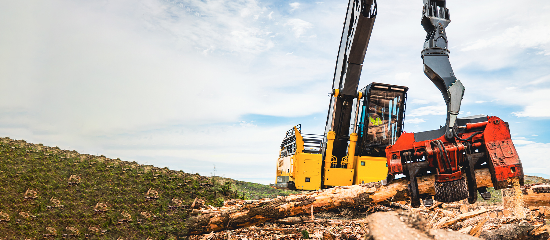 J001908 SF Website Image 1800X785 1