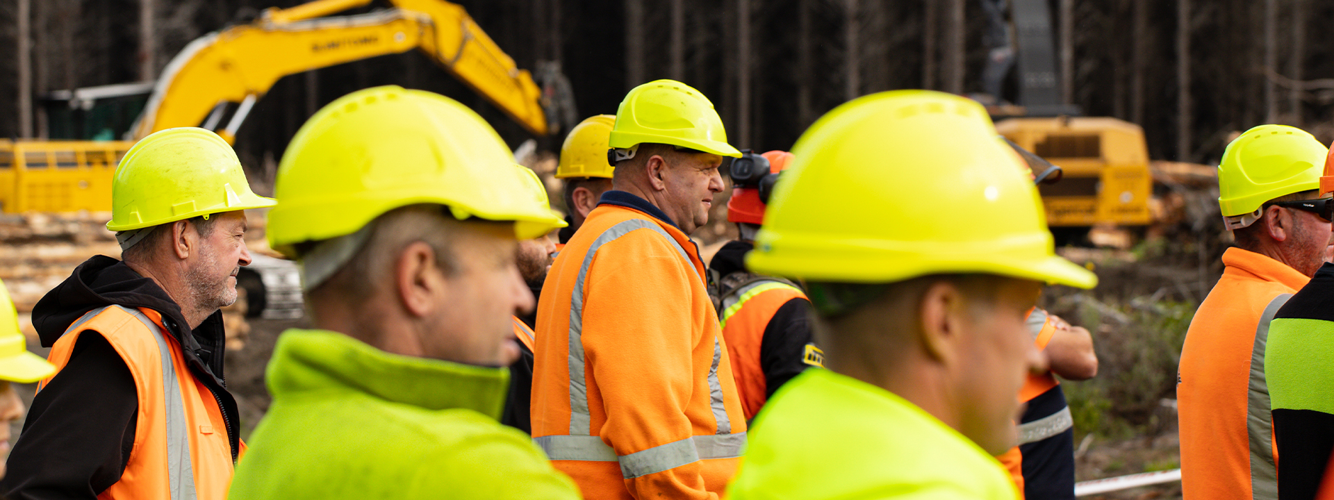 J001908 SF Website Image Header 1920X720 1