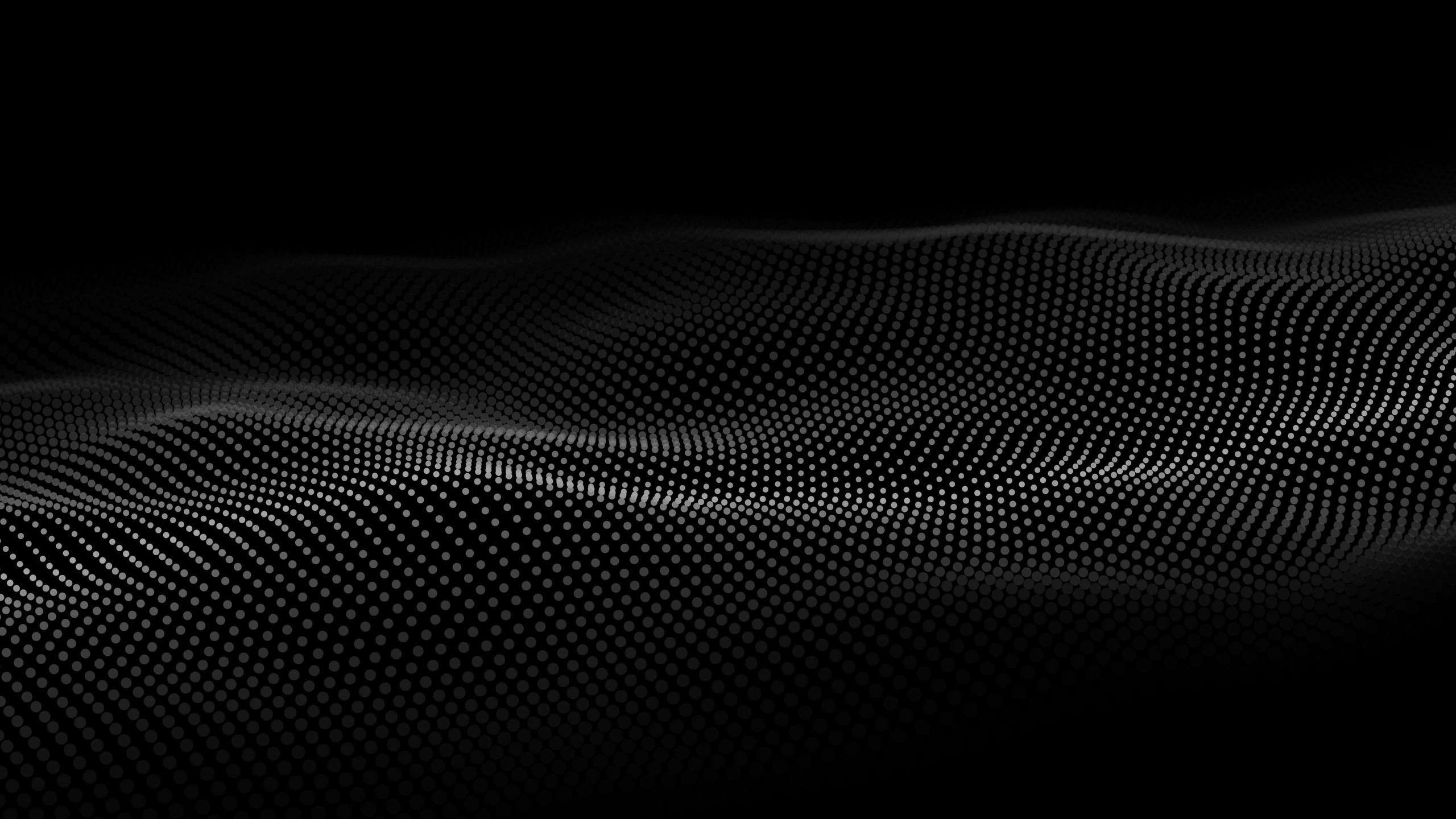 J001908 SF Website Image Header Articles Genheader