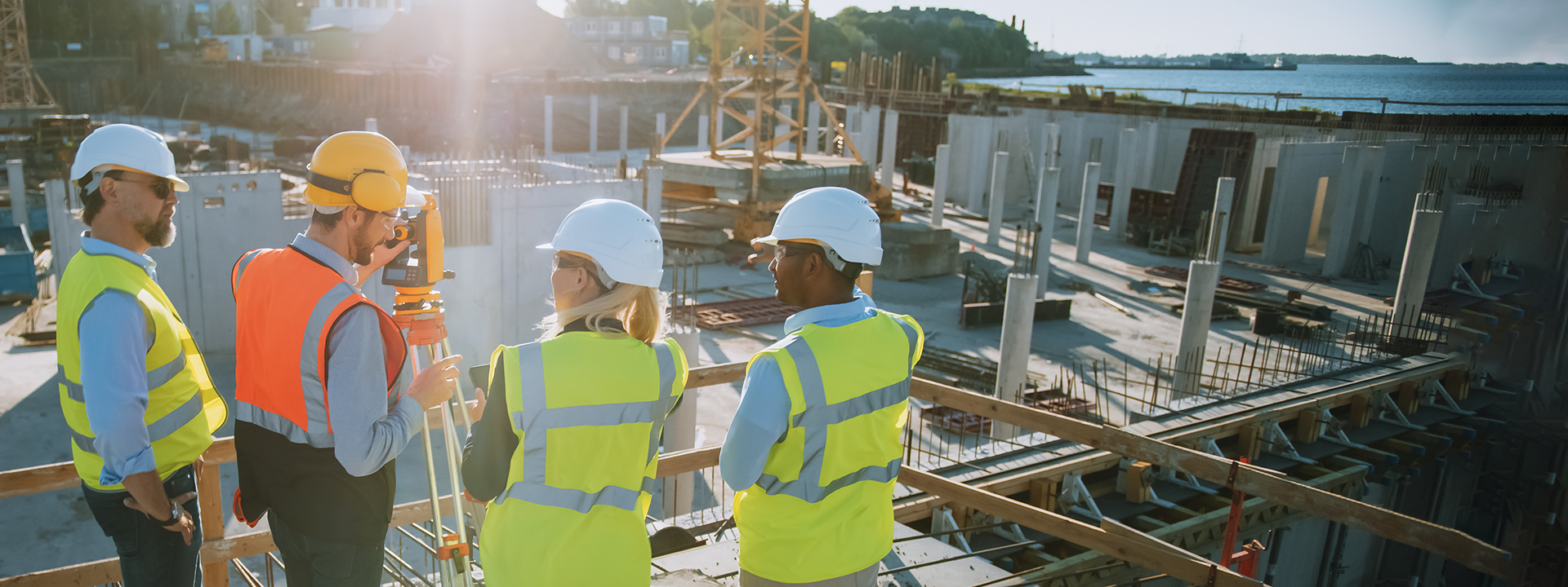 Speirs Finance Agents Header 1920X720